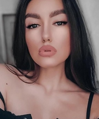 Анкета проститутки Мари - Фото 1, Могоча, 25 лет, №14940