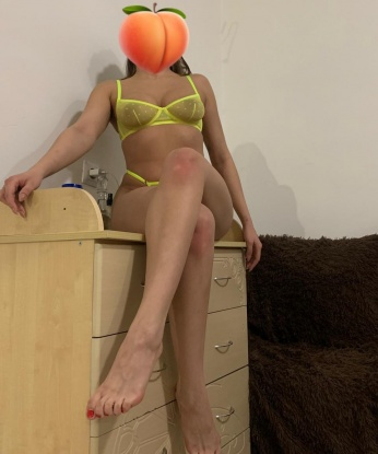 Анкета проститутки Алёнушка - Фото 1, Могоча, 20 лет, №4047