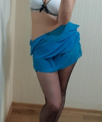 Анкета проститутки Катя - Фото 1, Могоча, 35 лет, №9457